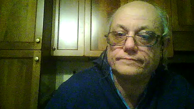 Snapshot of gianbragallini chatting on February 26, 2026, 10:43 pm gianbragallini online show from February 26, 2026, 10:43 pm