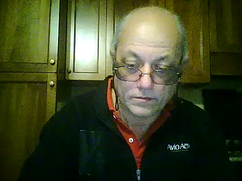 Snapshot of gianbragallini chatting on December 4, 2025, 10:53 pm gianbragallini online show from December 4, 2025, 10:53 pm