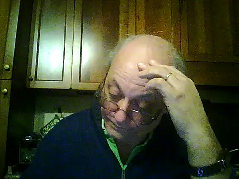 Snapshot of gianbragallini chatting on March 23, 2026, 8:52 pm gianbragallini online show from March 23, 2026, 8:52 pm