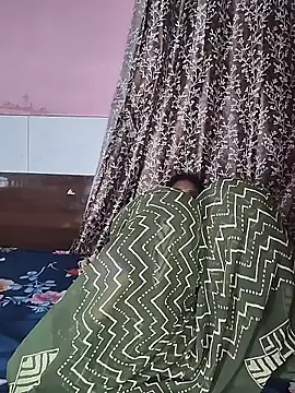 Shivani Mumbai85 online show from March 27, 2026, 5:36 pm