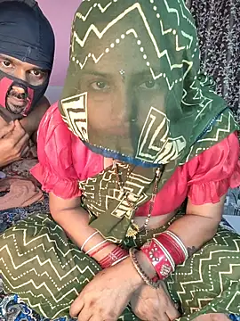 Shivani Mumbai85 online show from November 6, 2025, 5:28 pm