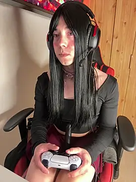 See my Boobs  online show from October 3, 2025, 10:33 pm