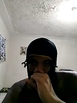 Snapshot of princesfucker chatting on February 5, 2026, 4:08 am princesfucker online show from February 5, 2026, 4:08 am