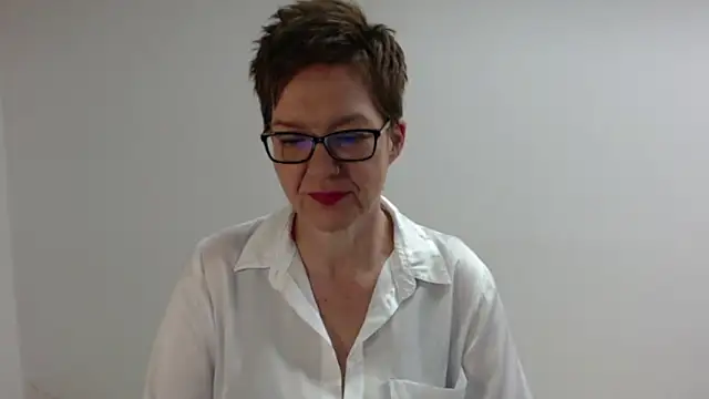 Sofie69Velvet online show from March 5, 2026, 3:14 am