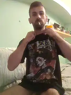 Snapshot of Davlupweed93 chatting on October 15, 2025, 10:56 am Davlupweed93 online show from October 15, 2025, 10:56 am