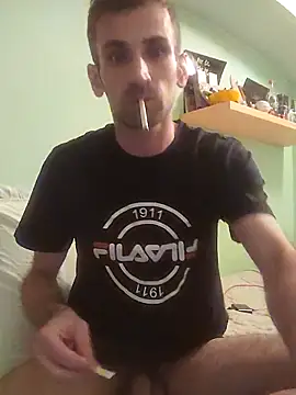 Snapshot of Davlupweed93 chatting on October 19, 2025, 12:30 pm Davlupweed93 online show from October 19, 2025, 12:30 pm