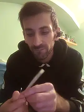 Snapshot of Davlupweed93 chatting on December 1, 2025, 1:56 pm Davlupweed93 online show from December 1, 2025, 1:56 pm