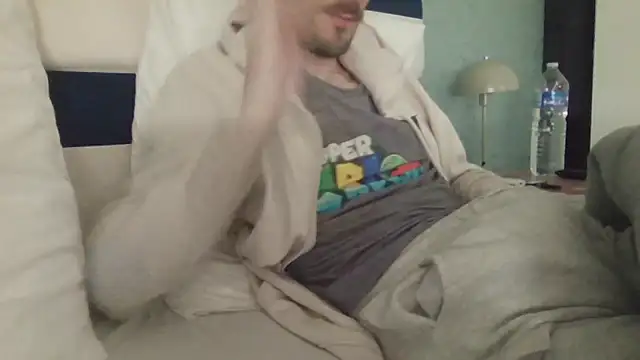 passif520 online show from March 25, 2026, 1:43 pm