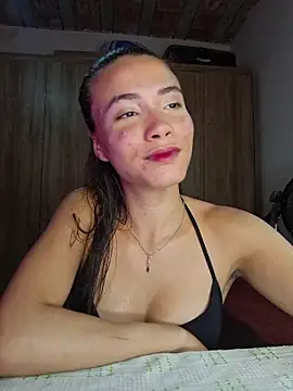 HelenHoltz online show from March 29, 2026, 3:46 pm