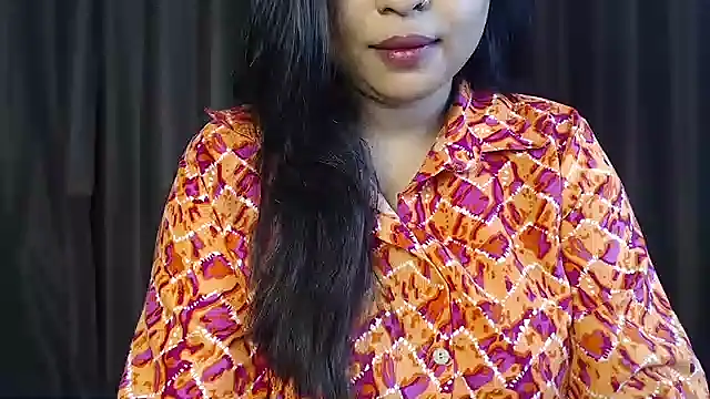  Kamakshi online show from September 22, 2025, 12:00 pm