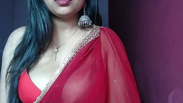  Kamakshi online show from February 15, 2025, 12:04 am