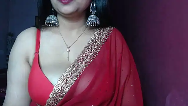  Kamakshi online show from February 14, 2025, 5:57 pm