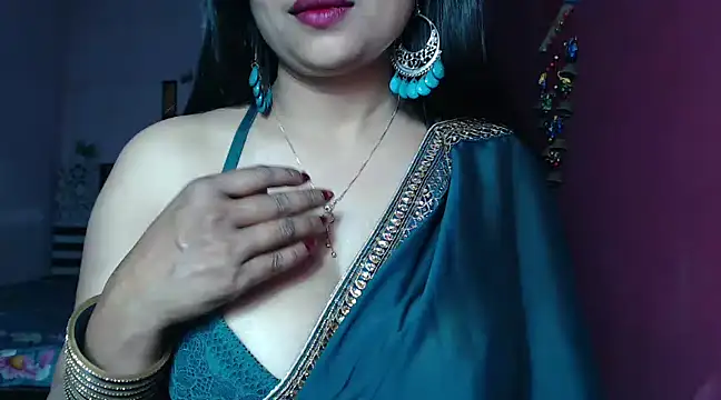  Kamakshi online show from February 26, 2025, 6:15 pm