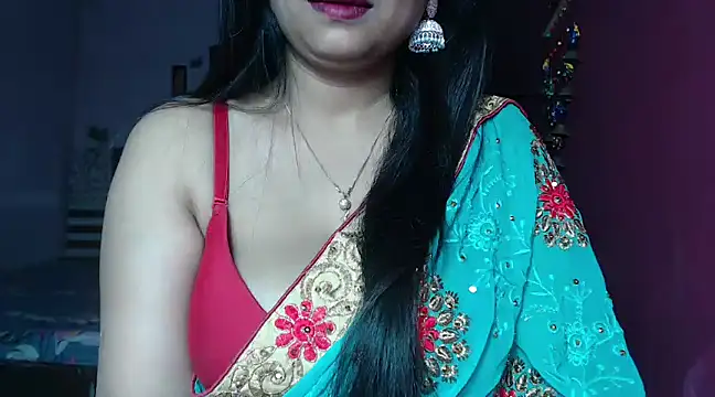  Kamakshi online show from March 1, 2025, 6:11 pm