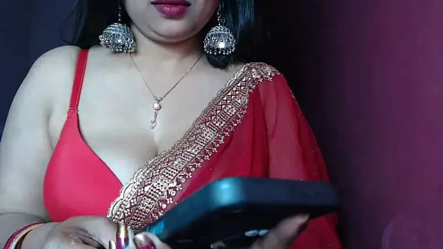  Kamakshi online show from February 4, 2025, 5:55 pm