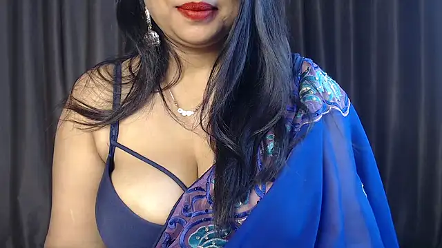  Kamakshi online show from September 28, 2025, 6:15 pm
