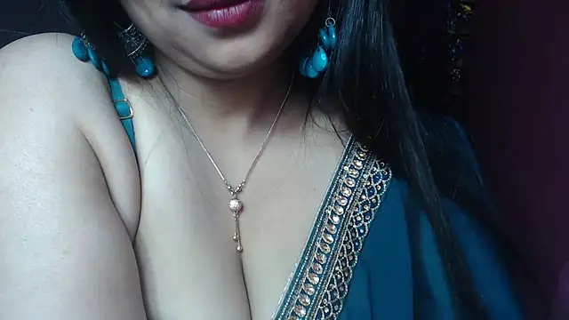  Kamakshi online show from February 18, 2025, 10:14 pm
