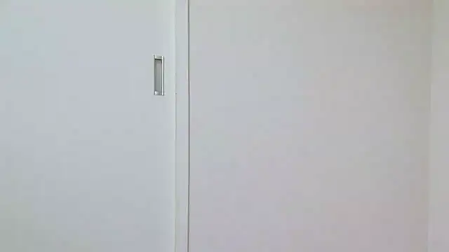 caro-caro online show from November 9, 2025, 4:33 pm