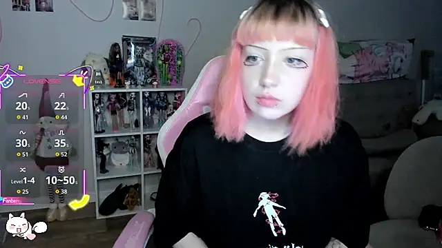 Snapshot of SweetieMollyy chatting on November 5, 2025, 12:08 pm SweetieMollyy online show from November 5, 2025, 12:08 pm