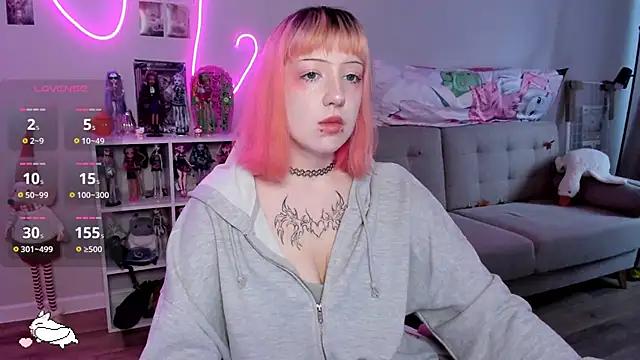 Snapshot of SweetieMollyy chatting on November 12, 2025, 9:46 am SweetieMollyy online show from November 12, 2025, 9:46 am