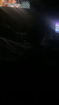 Snapshot of bigdckstud chatting on November 25, 2025, 9:53 am bigdckstud online show from November 25, 2025, 9:53 am