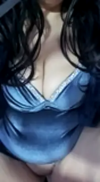 Snapshot of As7720 chatting on December 31, 2024, 6:48 am As7720 online show from December 31, 2024, 6:48 am