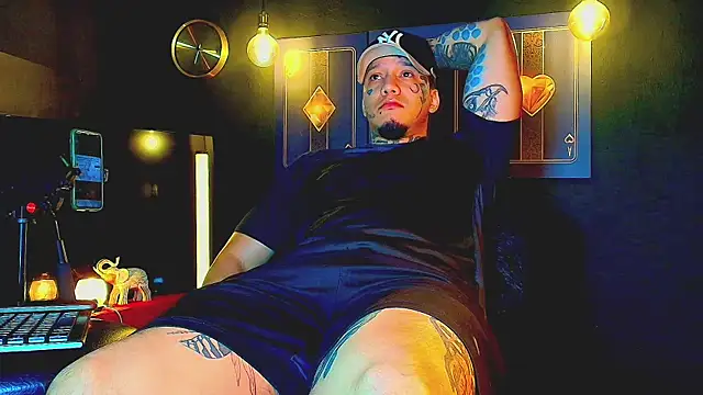 daimond hope666 online show from October 13, 2025, 11:49 pm