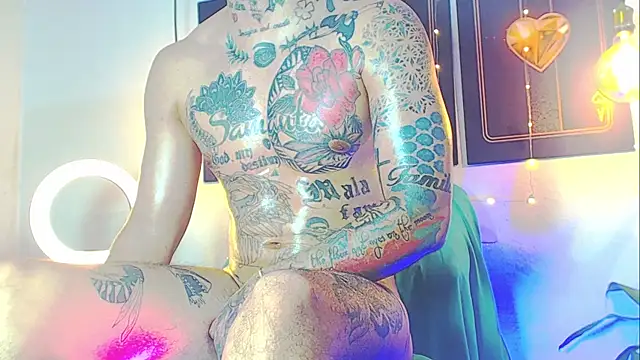 daimond hope666 online show from March 1, 2025, 12:17 am