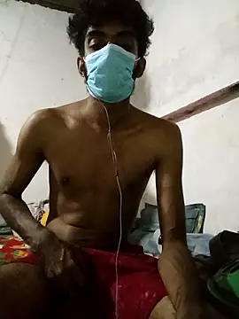 Snapshot of Cute_boleh chatting on February 20, 2025, 5:09 pm Cute boleh online show from February 20, 2025, 5:09 pm