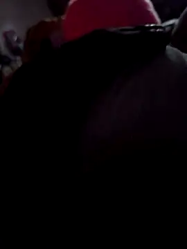 Snapshot of Cute_boleh chatting on February 19, 2025, 1:51 am Cute boleh online show from February 19, 2025, 1:51 am