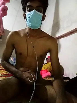 Snapshot of Cute_boleh chatting on February 19, 2025, 4:44 pm Cute boleh online show from February 19, 2025, 4:44 pm