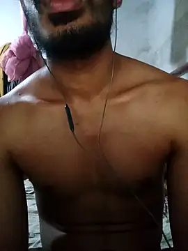 Snapshot of Cute_boleh chatting on February 24, 2025, 6:36 pm Cute boleh online show from February 24, 2025, 6:36 pm