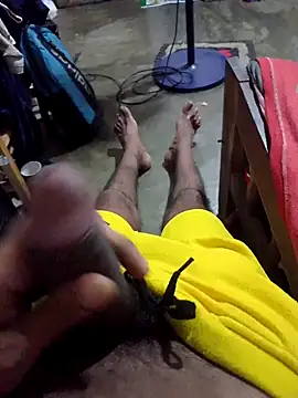 Snapshot of Cute_boleh chatting on March 14, 2025, 6:07 pm Cute boleh online show from March 14, 2025, 6:07 pm