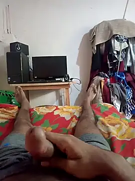 Snapshot of Cute_boleh chatting on March 8, 2025, 3:28 am Cute boleh online show from March 8, 2025, 3:28 am