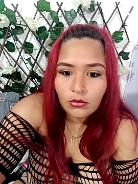 Snapshot of therollingg chatting on January 30, 2025, 2:38 am therollingg online show from January 30, 2025, 2:38 am