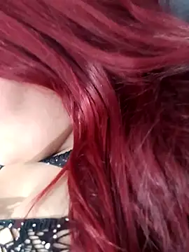 Snapshot of therollingg chatting on January 21, 2025, 3:26 am therollingg online show from January 21, 2025, 3:26 am