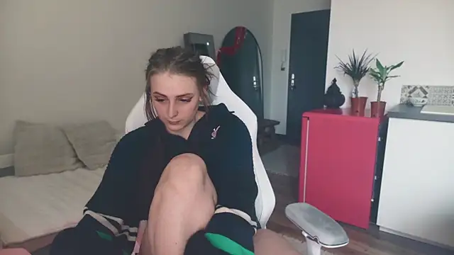 ce leste   online show from March 11, 2026, 2:55 pm