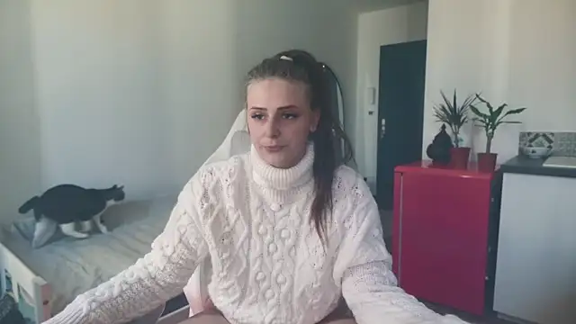 ce leste   online show from April 7, 2026, 12:40 pm