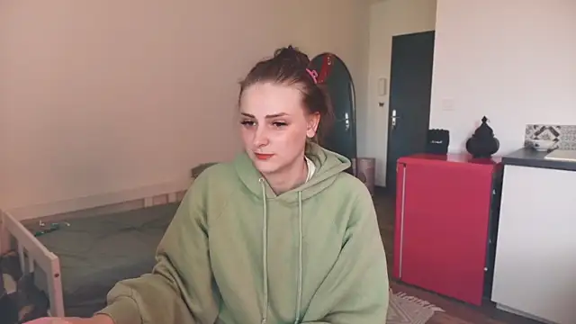 ce leste   online show from January 19, 2026, 3:38 pm