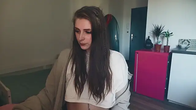 ce leste   online show from February 24, 2026, 8:48 am