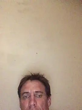 Highfrog1 online show from July 9, 2026, 7:09 am