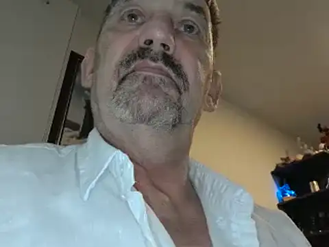 ChunkyMonkey007 online show from December 20, 2024, 6:40 am