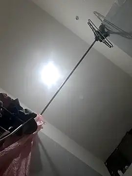 dayanchat online show from March 22, 2026, 2:26 am