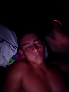 wEdiso1Diazg online show from March 31, 2026, 6:48 am