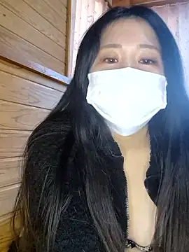 Kurage chan online show from January 13, 2026, 4:16 am