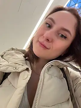 Snapshot of Dina_Tease chatting on December 5, 2025, 12:48 pm Dina Tease online show from December 5, 2025, 12:48 pm