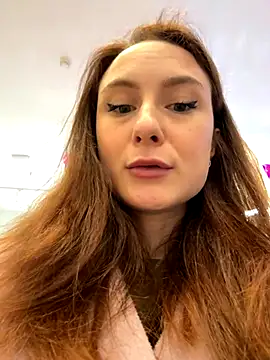 Snapshot of Dina_Tease chatting on November 4, 2025, 1:15 pm Dina Tease online show from November 4, 2025, 1:15 pm