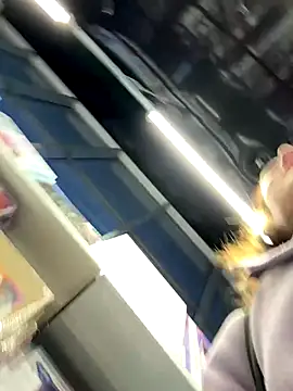 Snapshot of Dina_Tease chatting on November 7, 2025, 12:42 pm Dina Tease online show from November 7, 2025, 12:42 pm