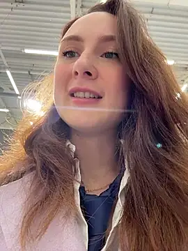 Snapshot of Dina_Tease chatting on October 31, 2025, 12:46 pm Dina Tease online show from October 31, 2025, 12:46 pm