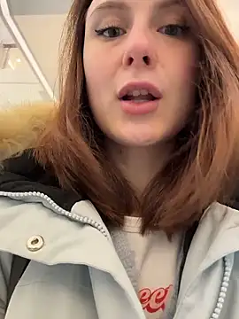 Snapshot of Dina_Tease chatting on January 7, 2026, 11:15 am Dina Tease online show from January 7, 2026, 11:15 am